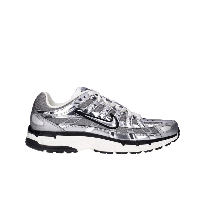 나이키 P-6000 CN0149-001