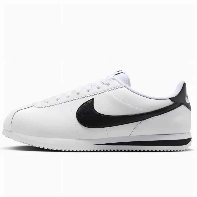 나이키 코르테즈 DM4044-105