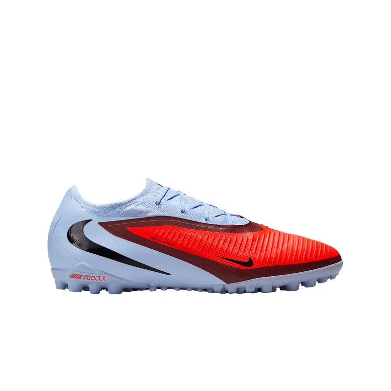 나이키 팬텀 6 로우 프로 TF HJ4123-400