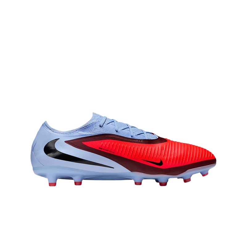 나이키 팬텀 6 로우 프로 AG-PRO HQ2317-400