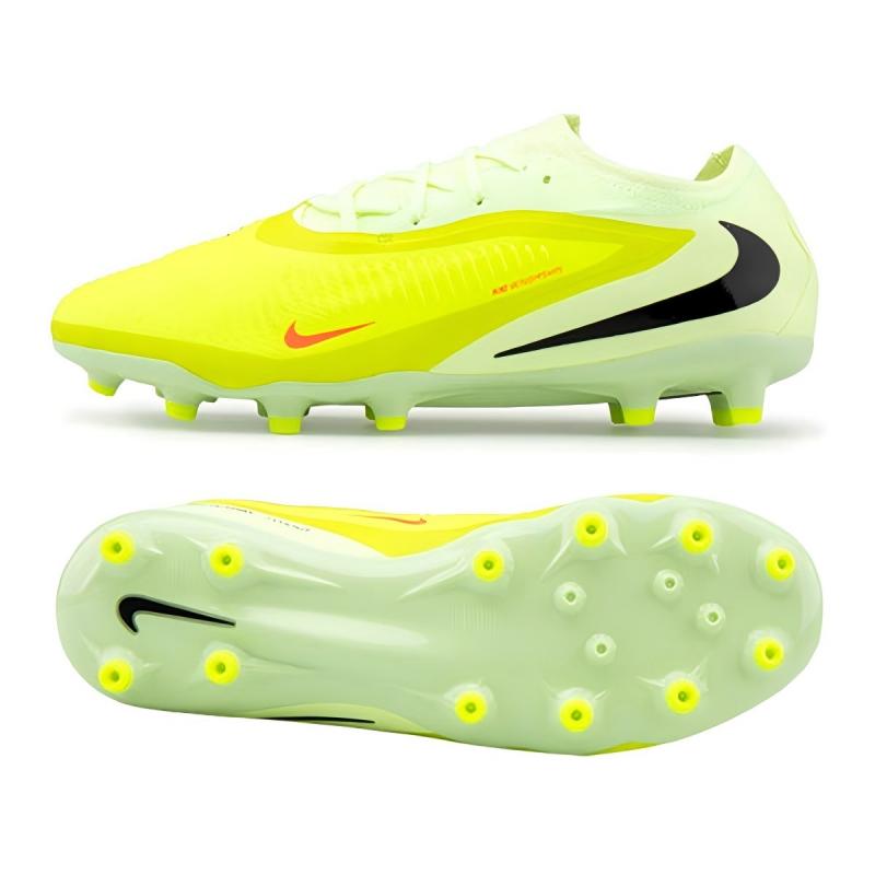 나이키 팬텀 6 로우 프로 AG-PRO HQ2317-800