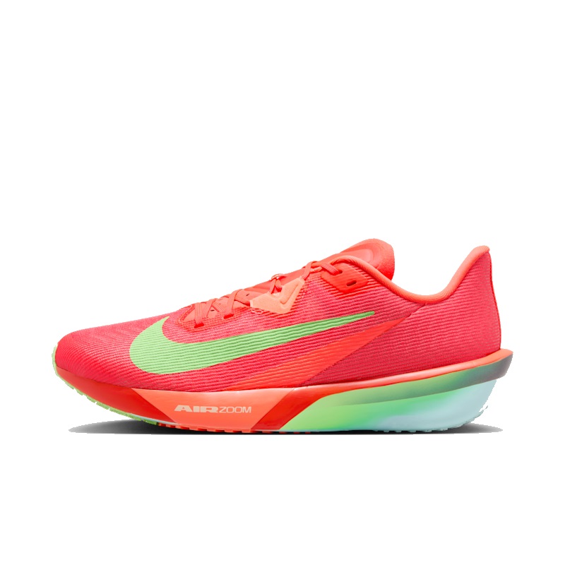 NIKE 나이키 라이벌 플라이 4 FV6040-600