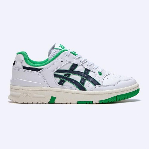 ASICS 아식스 운동화 EX89 1201A476 106